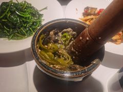 -凤凰湘语(浦东旗舰店)