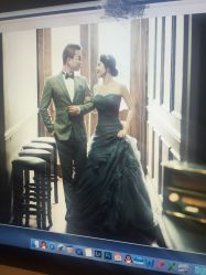 -THE QUEEN(北京店)