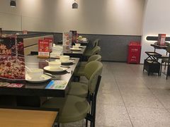 -大丰收脆鱼(正荣财富中心店)