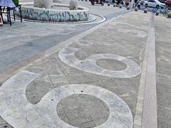 -国色天乡三期陆地乐园