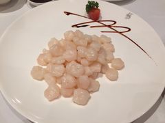 -苏浙汇(朝外店)