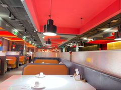 -王红军龙虾(盐仓桥店)