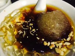 -巴蜀大宅门火锅(北大街店)