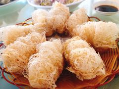 -蚝家菜馆(沙井店)