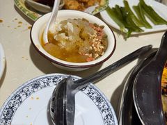 -大队长主题火锅(观音桥店)