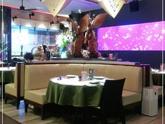 -暹罗泰·泰国餐厅(仁和新城店)