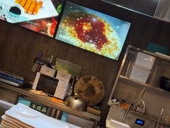 -野妹火锅(南园店)