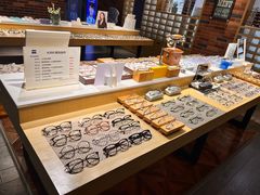 -A380视光·蔡司眼镜店(锦艺城店)