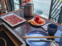-皇城老妈川味火锅·大连海鲜火锅(港湾店)