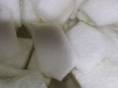 冬瓜-老街烧烤大排档·地道湖北菜·龙虾馆(汉口火车站店)