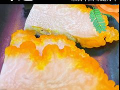 -丽江庭院·云南野生菌·海鲜火锅(鼓楼四合院店)