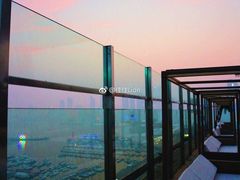 -VENU+海景酒廊