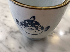 -红叶日本料理(开发区店)