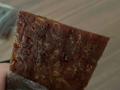 -香记肉干(官也街店)