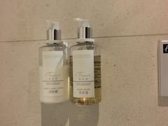 -上海浦东丽晟假日酒店