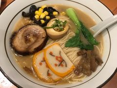 -老村旧煲(江宁金鹰店)