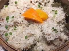 -望湘园·湖南菜(宏伊店)