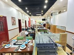 -金龙·打边炉(武进路店)