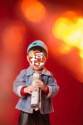 点击看大图 -乐米baby儿童摄影(燕郊店)