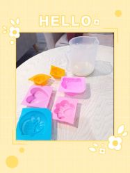 -爱月坊产后护理中心(万达店)