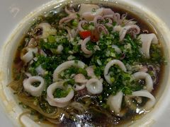 -江太极江浙菜(马桥万达广场店)