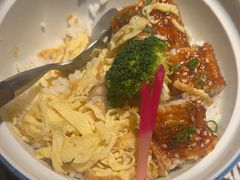 -牛道·和牛九食(市府恒隆广场店)