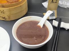 -好友缘家宴(青山路店)