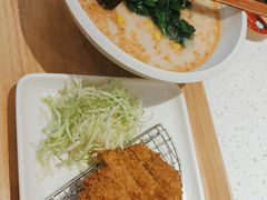 -味千拉面(惠州淡水嘉信茂广场分店)