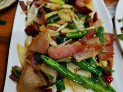-陈有良尖椒鸡(渝中旗舰店)