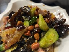 -大福都