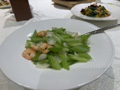 -北京全聚德(方庄店)