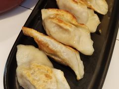 -东方饺子王(新奥购物中心店)