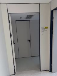 -上海时光整形外科医院
