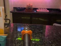 -Gala Park嘎啦派KTV(领show天地店)