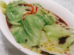 -稻香饭店(龙华天虹店)