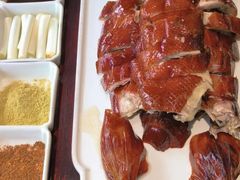-家宴滇食记·云南家常菜