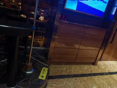 -星聚会KTV(苏州信投大厦店)