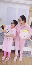 -馨果汇月子产康中心(南湖公园店)