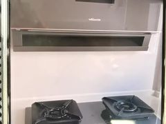 -百安居装修建材卖场(南山店)