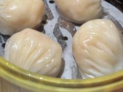 -香港龙凤楼(陆家嘴中心店)
