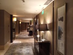 -北京四季酒店