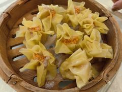 -番禺宾馆丽苑厅