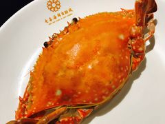 -台北A+A七喜饭店(德增街店)