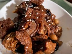 -力力豆花庄(广渠门店)
