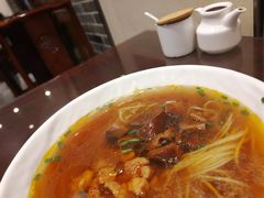 -德兴馆(山西南路店)