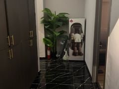 -遇涧·水疗SPA·泡澡搓背按摩SPA(王府井店)