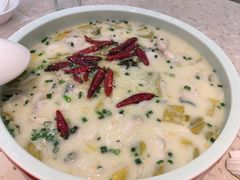 -大树餐厅(大悦城店)