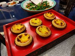 -顺风山庄(水濂山店)