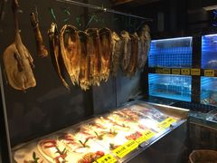 -天禧(西溪店)
