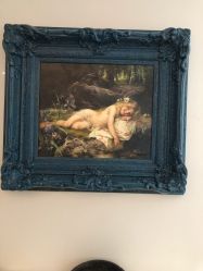 -一个差评成就的纹眉店